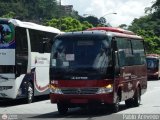 Sistema Integral de Transporte Superficial S.A 6413 Yutong ZK6752D Yutong Integral