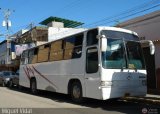 Transporte San Felipe - Cariaco 03, por Miguel Vidal