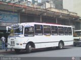 DC - Transporte Presidente Medina