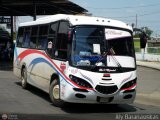 Unin MarVal 061