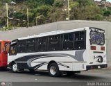 A.C. Reyeska 045, por Alvin Rondn