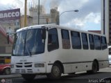 Particular ed-1, por Jesus Valero