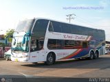 Transportes Uni-Zulia 2003
