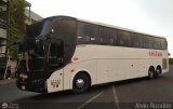 Transportes Uni-Zulia 1053