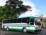 GU - A.C. de Conductores Lnea 48