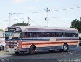 Lnea Curarigua