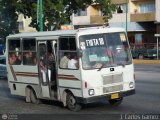 LA - Ruta 10