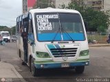 ZU - Calendario 04, por Sebastin Mercado