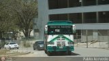DC - A.C. de Transporte Llanito - Cafetal