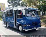 DC - A.C. de Conductores La India 111