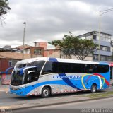 Flota Sugamuxi