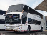Bus Ven 3116