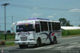 A.C. Transporte Paez 045