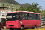 AN - Coop. de Transporte Los Diez Pilares R.S. 90