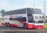 Expresos Occidente 189