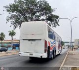Colectivos Sol de Oriente 606, por Josue Snchez