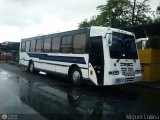 Transporte Chirgua 0004, por Miguel Colina