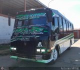 A.C. R�mulo Gallegos 31