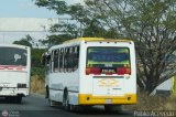Unin Valencia A.C. 010, por Pablo Acevedo