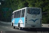 MI - Transporte Uniprados 015