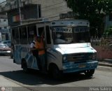 MI - U.C. Sta. Barbara de la Tortuga 26