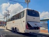 Transporte Nueva Generacin 0122