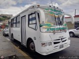 Organizacin Guaicamacuto 262
