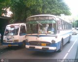 DC - Colectivos del Norte 11
