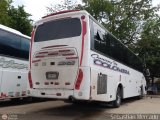 Transportes Especiales Caminos de Colombia S.A.S