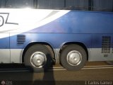 Turismo de Lujo