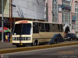 AN - A.C. Conductores Unidos