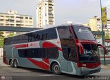 Aeroexpresos Ejecutivos 1308
