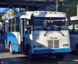 A.C. L�nea R�o Cristal 039