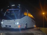 Expresos Occidente 470