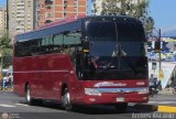 Transporte Nueva Generaci�n 0080