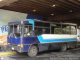 Unin Conductores Aeropuerto Maiqueta Caracas 037, por David Olivares Martinez