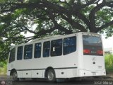 A.C. Unin Barquisimeto 68