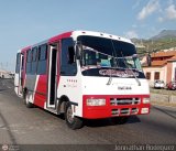VA - A.C. La Muralla Bolivariana de Transporte 83