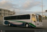Inversiones y Servicios Virgilio Pea nd, por Deryson Cedeo