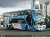 Empresa Argentina de Servicios Pblicos S.A.