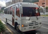 Turismos 179