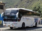 Bus Ven 3220 Marcopolo Andare Class Mercedes-Benz OH-1636L