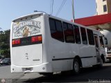 A.C. Ejecutivos Buenaventura 436