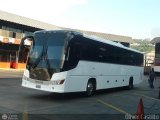 Unin Conductores Aeropuerto Maiqueta Caracas 012, por Oliver Castillo