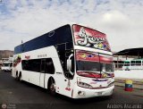 Ejecutivos Kova 025, por Andrs Ascanio