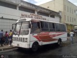 BO - Conductores Organizados