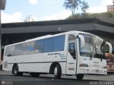 Unin Conductores Ayacucho 1020, por Alvin Rondon