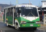 CA - Uni�n Campo Carabobo 020