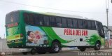 Grupo Perla del Sur S.A.C. (Per) 732