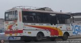 Agrup. de Transp. en Camionetas Rurales (Per)